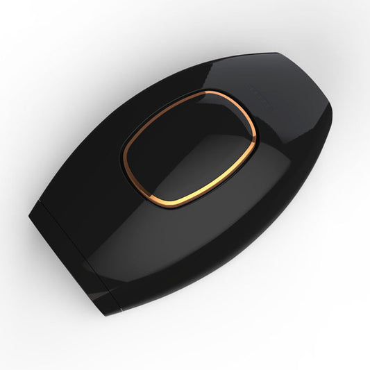 Nuvana SmoothEase™ Hair Removal Tool