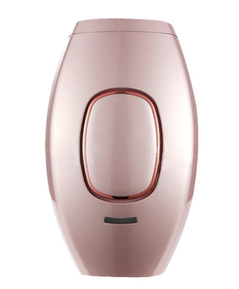 Nuvana SmoothEase™ Hair Removal Tool