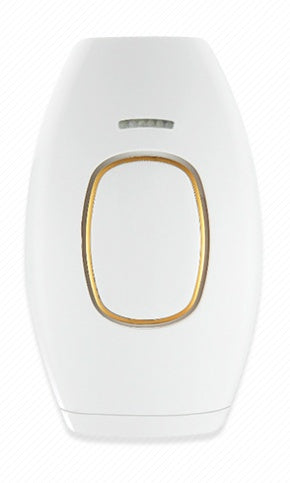 Nuvana SmoothEase™ Hair Removal Tool