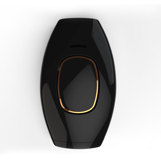 Nuvana SmoothEase™ Hair Removal Tool