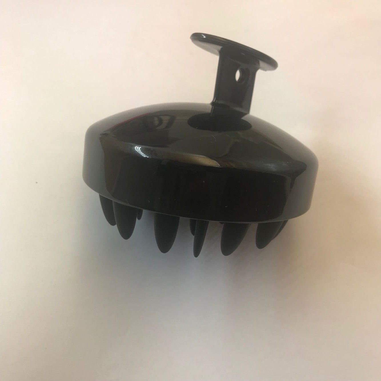 Nuvana CalmTouch™ Scalp Massager