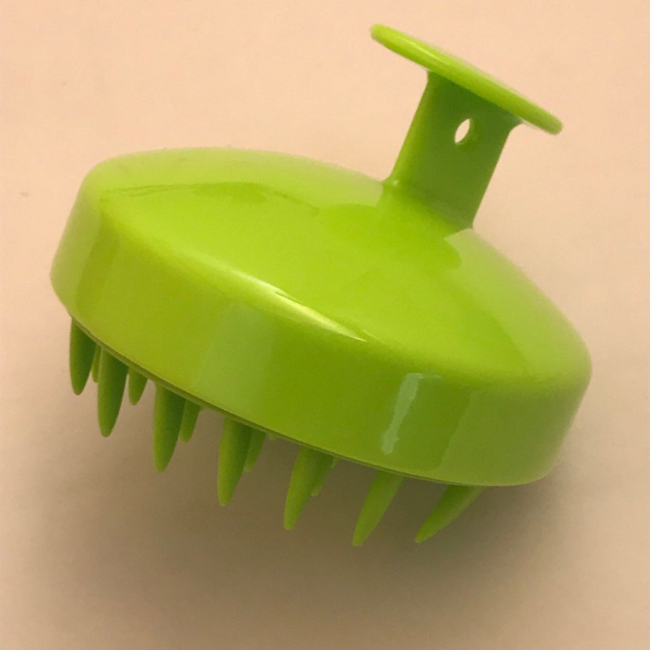 Nuvana CalmTouch™ Scalp Massager