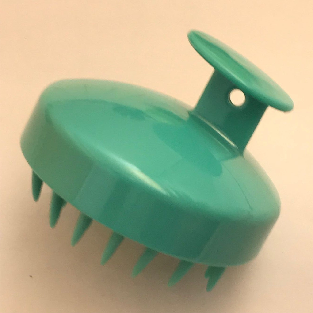 Nuvana CalmTouch™ Scalp Massager