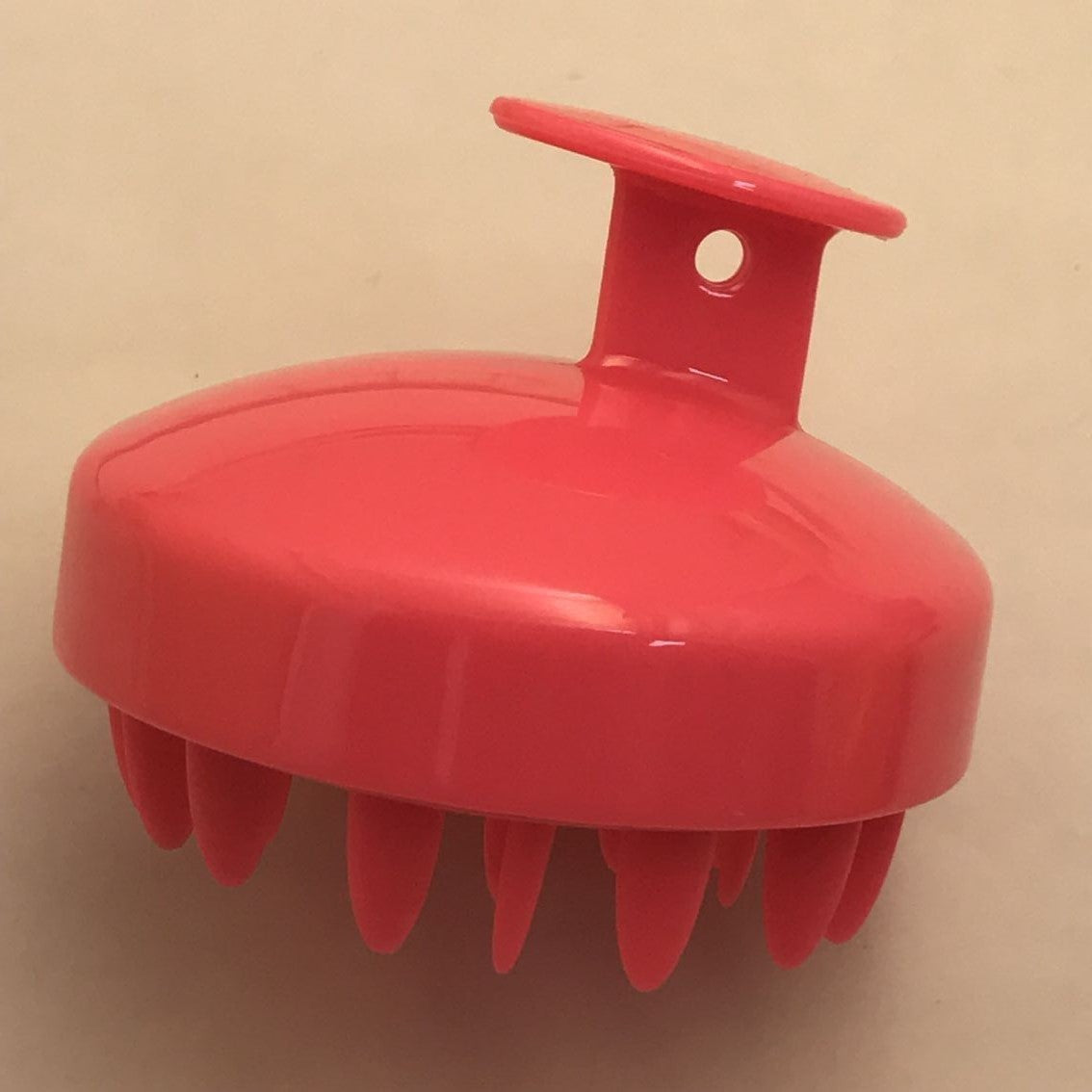 Nuvana CalmTouch™ Scalp Massager