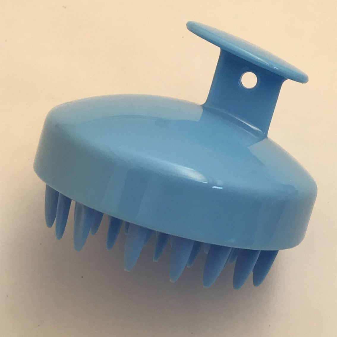 Nuvana CalmTouch™ Scalp Massager